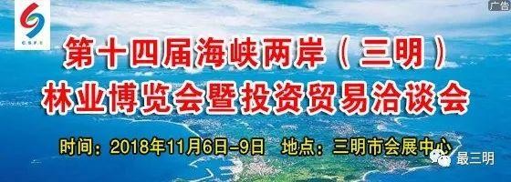 「文中有惊喜」三明首家室内高尔夫会所开业啦！你离高大上只有一根球杆的距离！